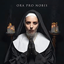 Deathless Legacy : Ora Pro Nobis